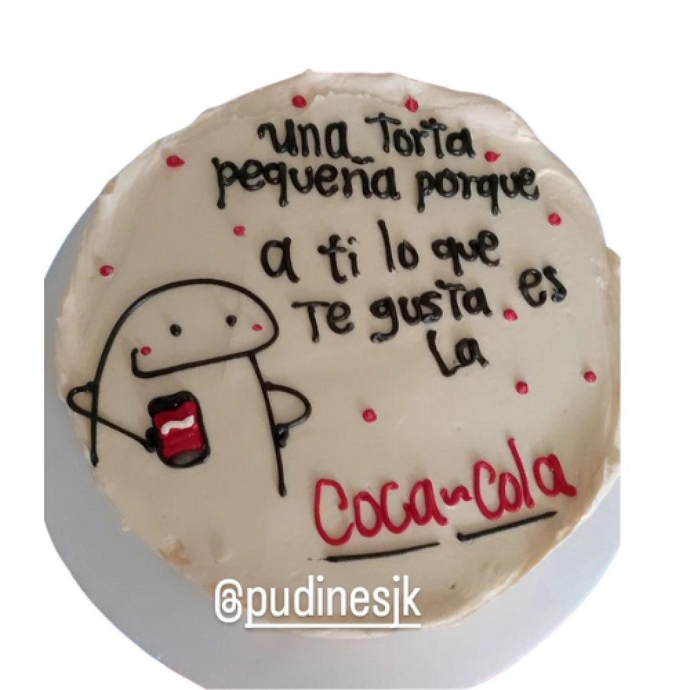 imagen producto