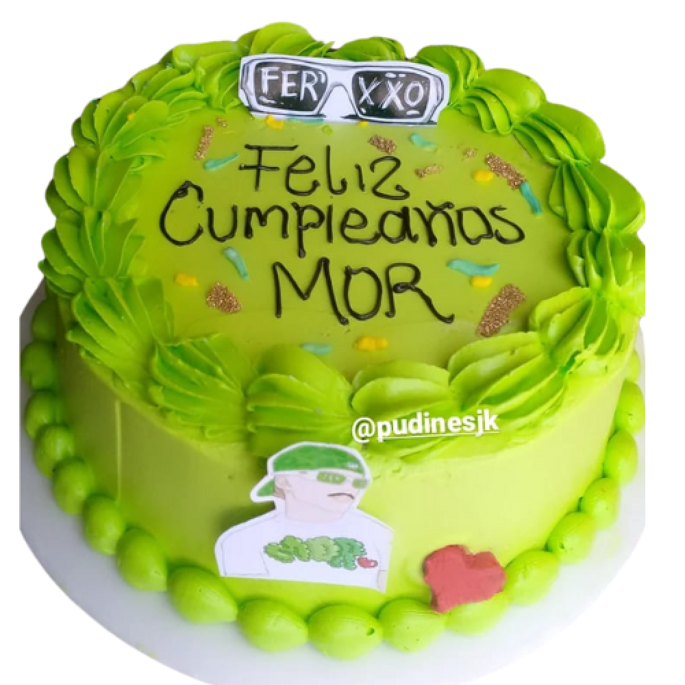 imagen producto