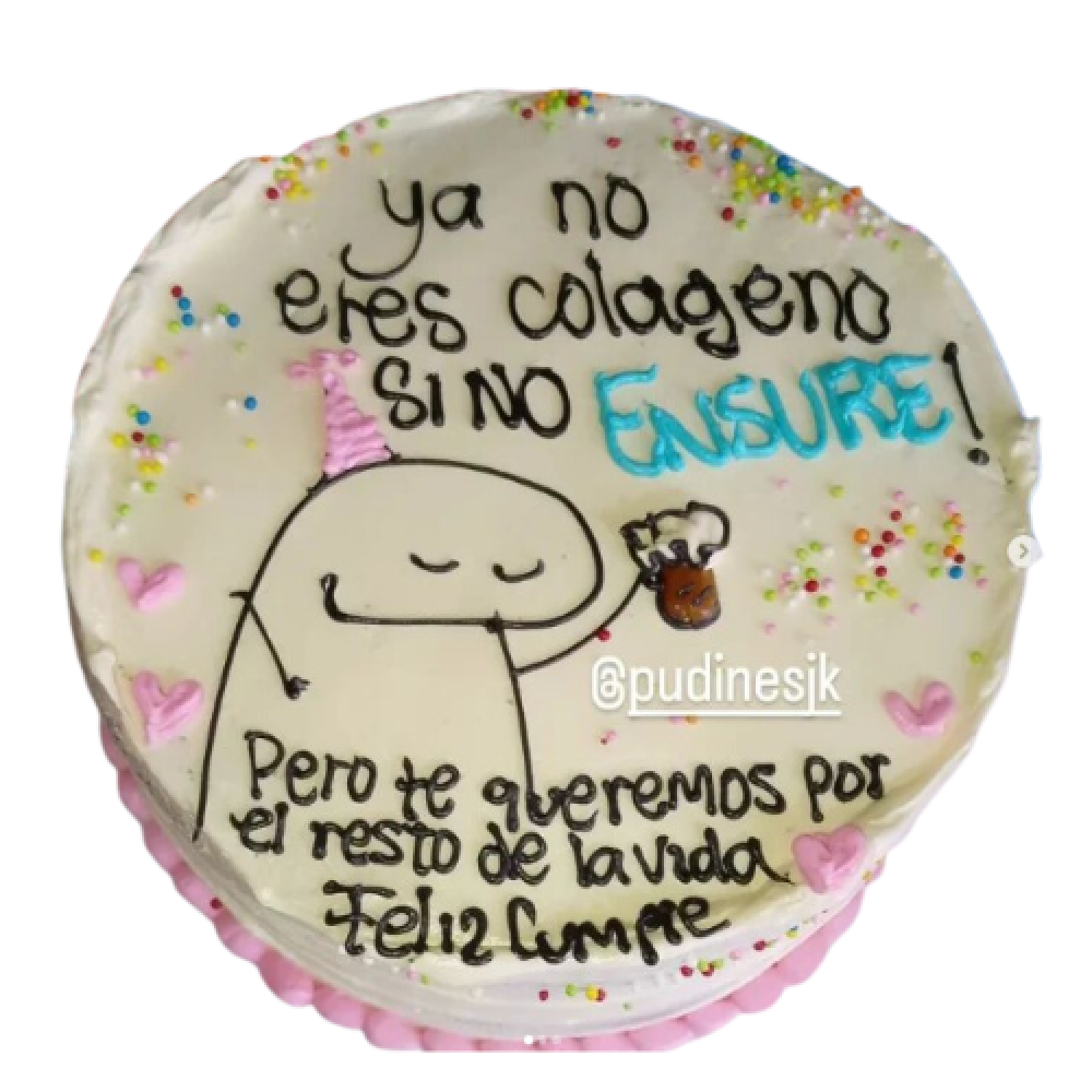 imagen producto