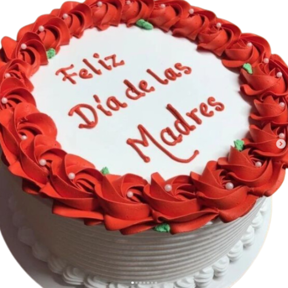 imagen producto