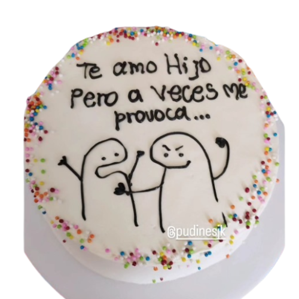 imagen producto