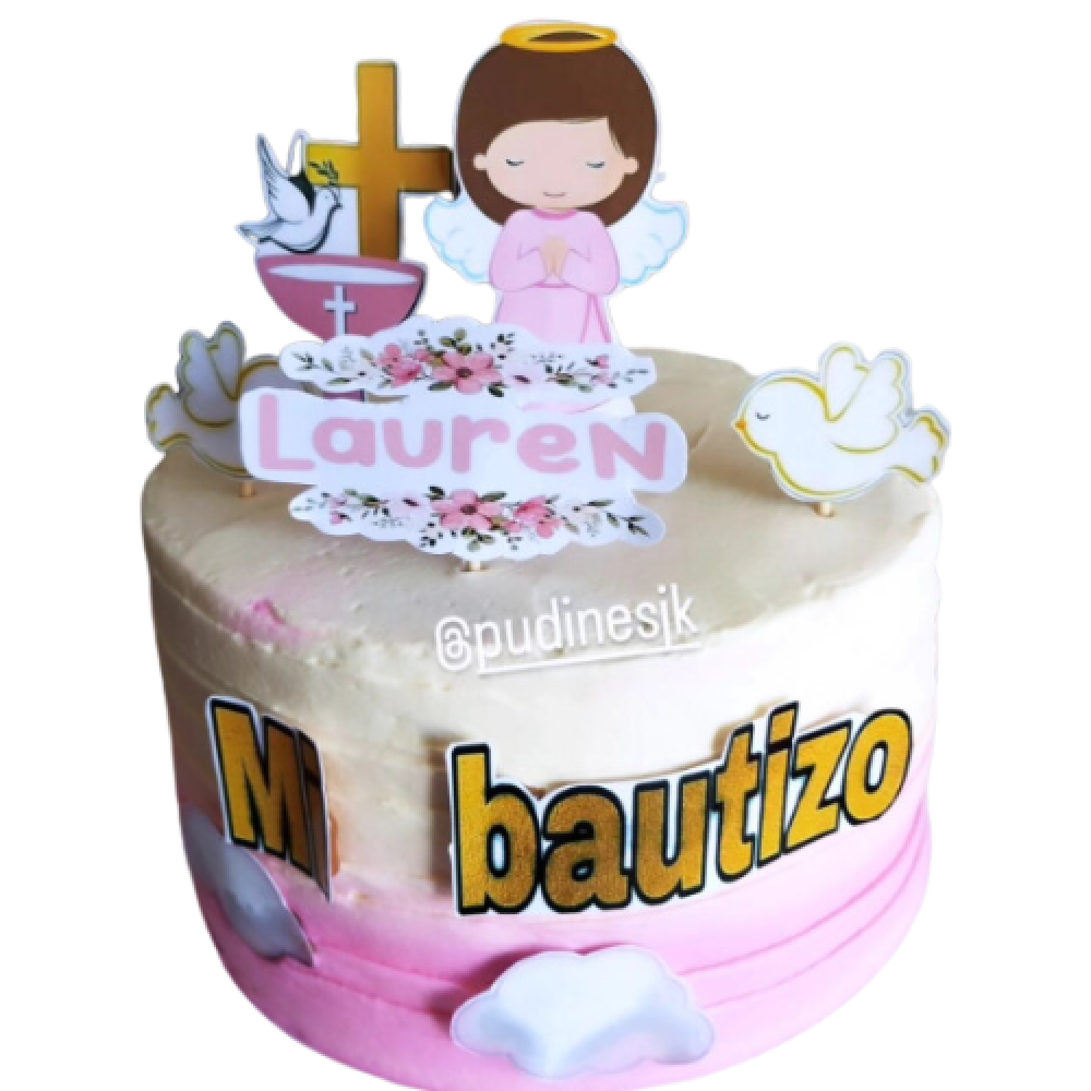 imagen producto