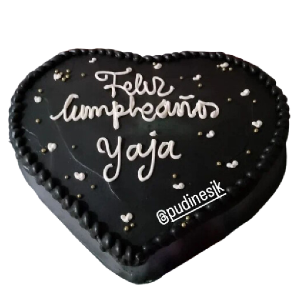 imagen producto