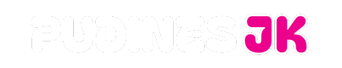 nombrelogo